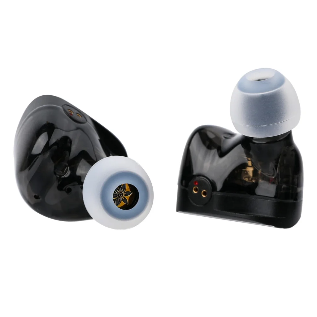 iem gaming terbaik 7hz sonus