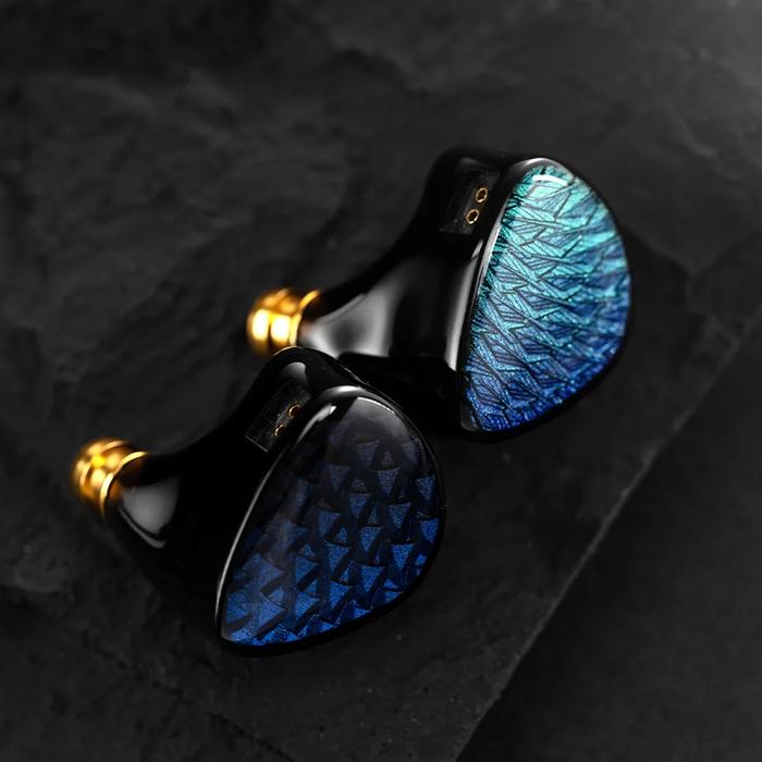 Rekomendasi IEM Gaming Terbaik