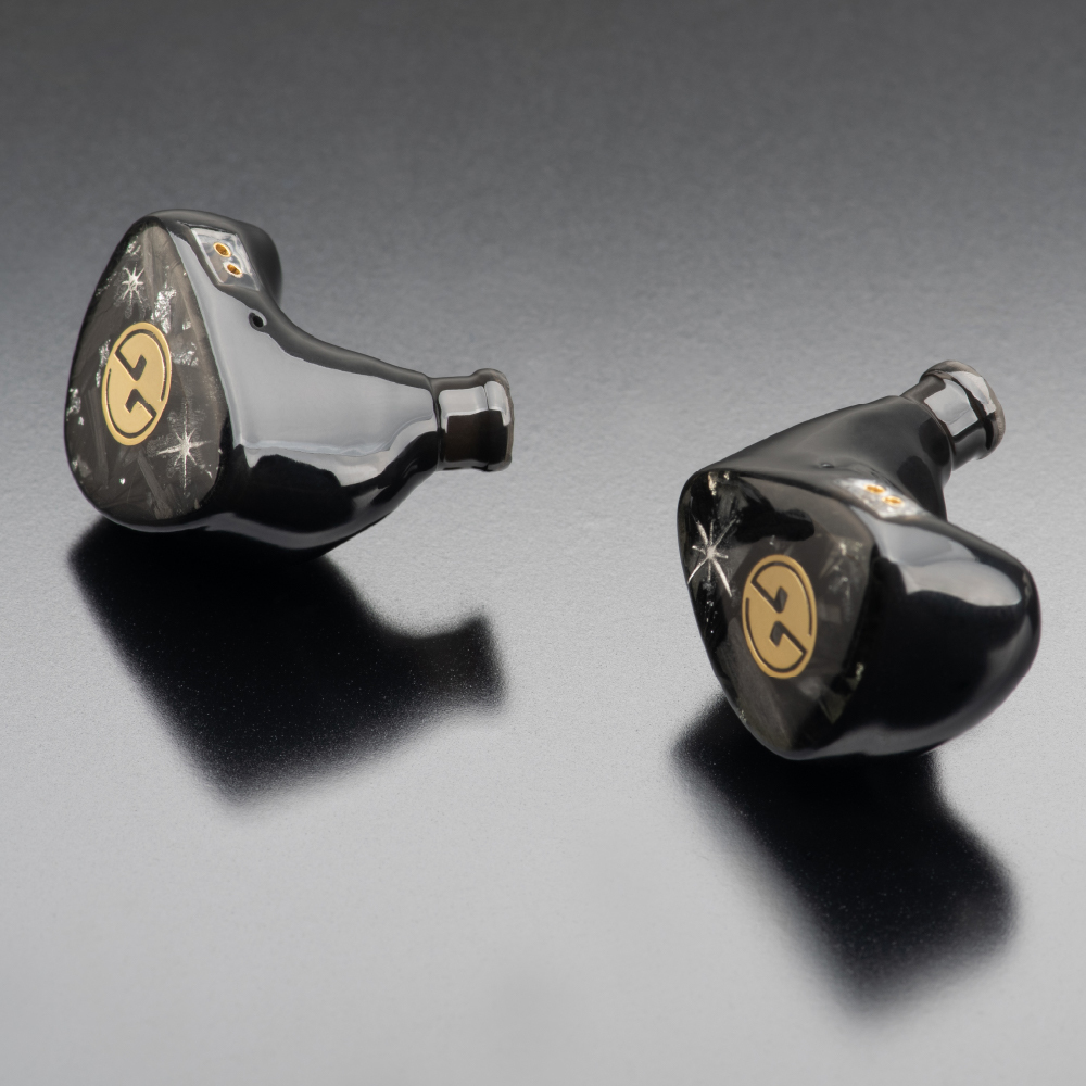 iem gaming terbaik 500 ribuan TINHIFI C3 MK II