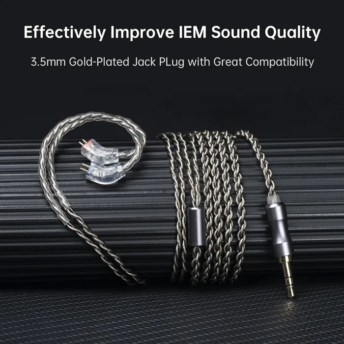 iem gaming terbaik Soratune Y101