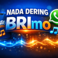 Download Nada Dering brimo