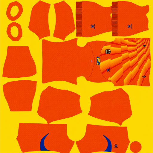 kit dls timnas gk 3